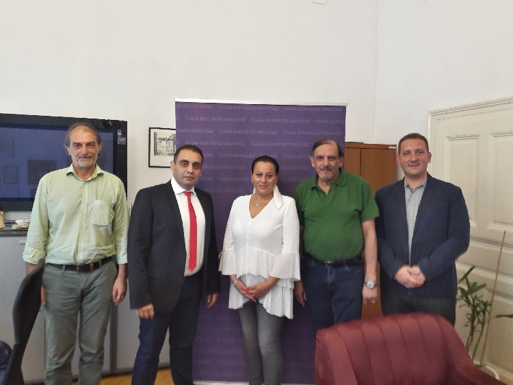 Slika /slike/Delegacija RM1.jpg